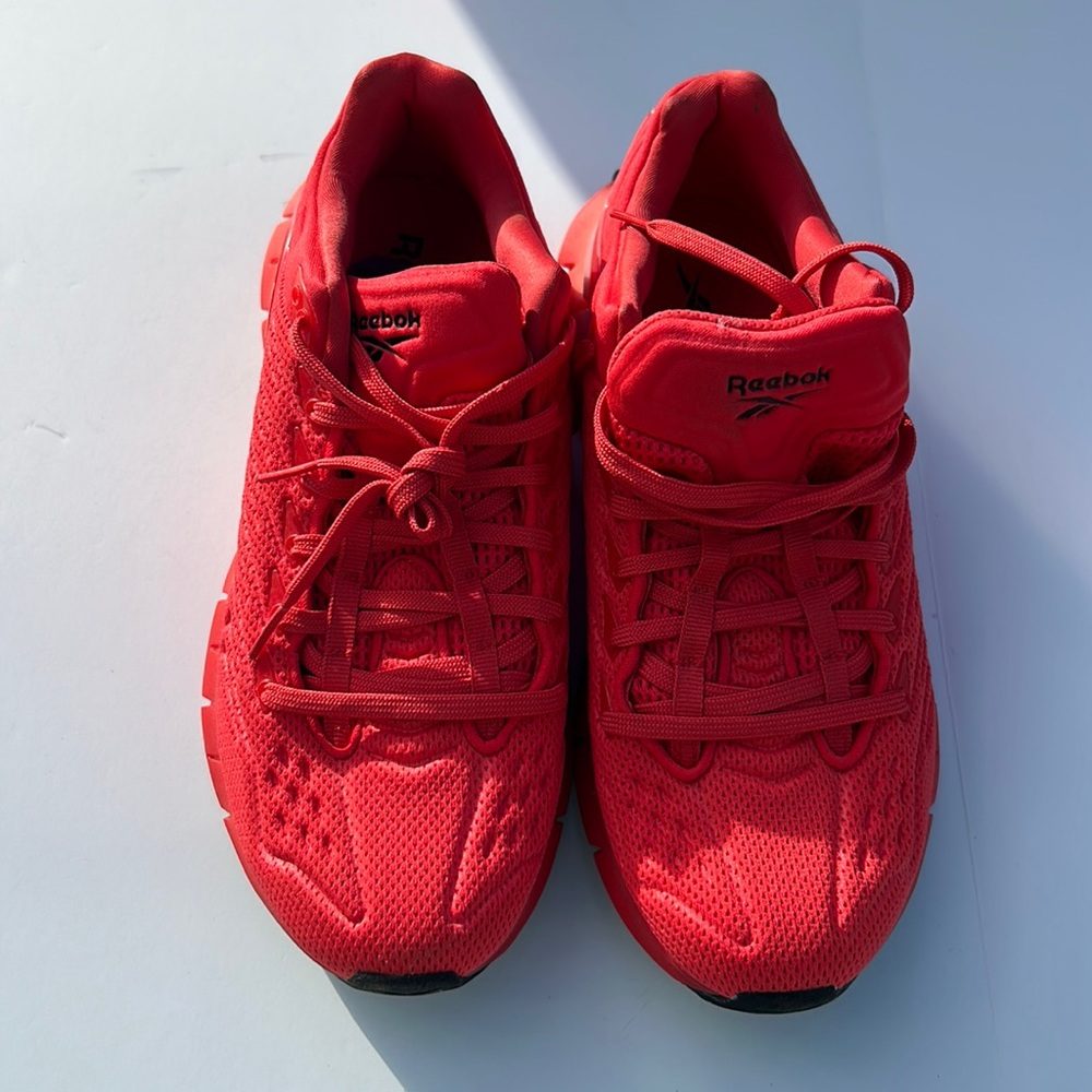 Reebok Sneakers